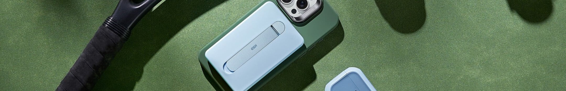 MagSafe Αξεσουάρ - likebrands.gr