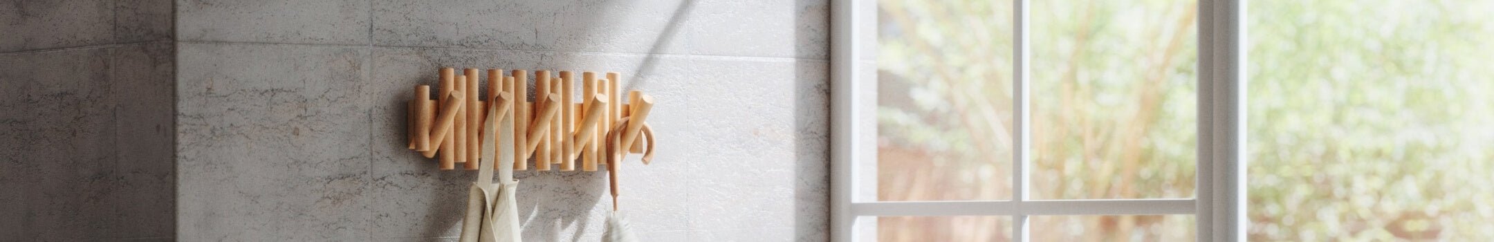 Ψωμιέρες - likebrands.gr