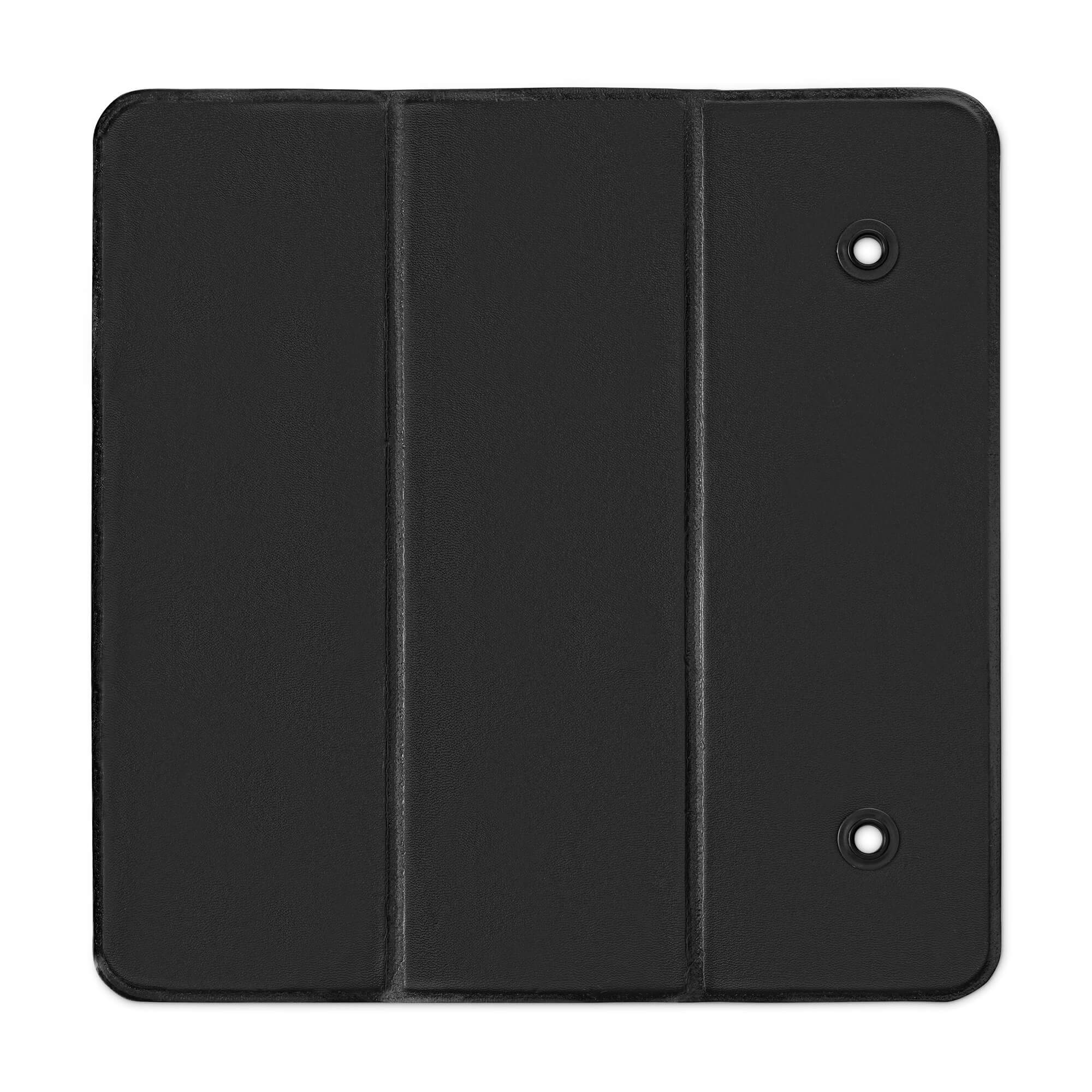 Navaris Μαγνητική Βάση Στήριξης Εργαλείων - 30 x 30 cm - Black - 55716.01