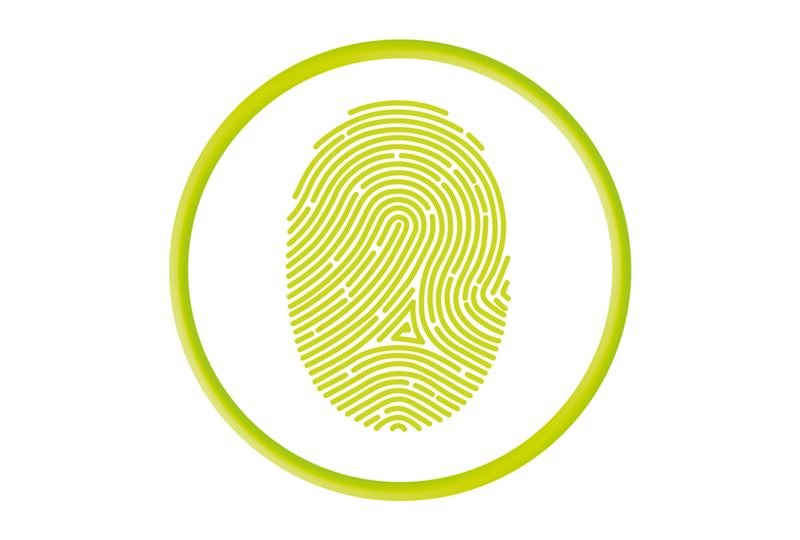 Mobile Origin Samsung Galaxy A15 5G EasyGlass Case Friendly 9H Full Screen Full Glue Tempered Glass Αντιχαρακτικό Γυαλί Οθόνης - Black