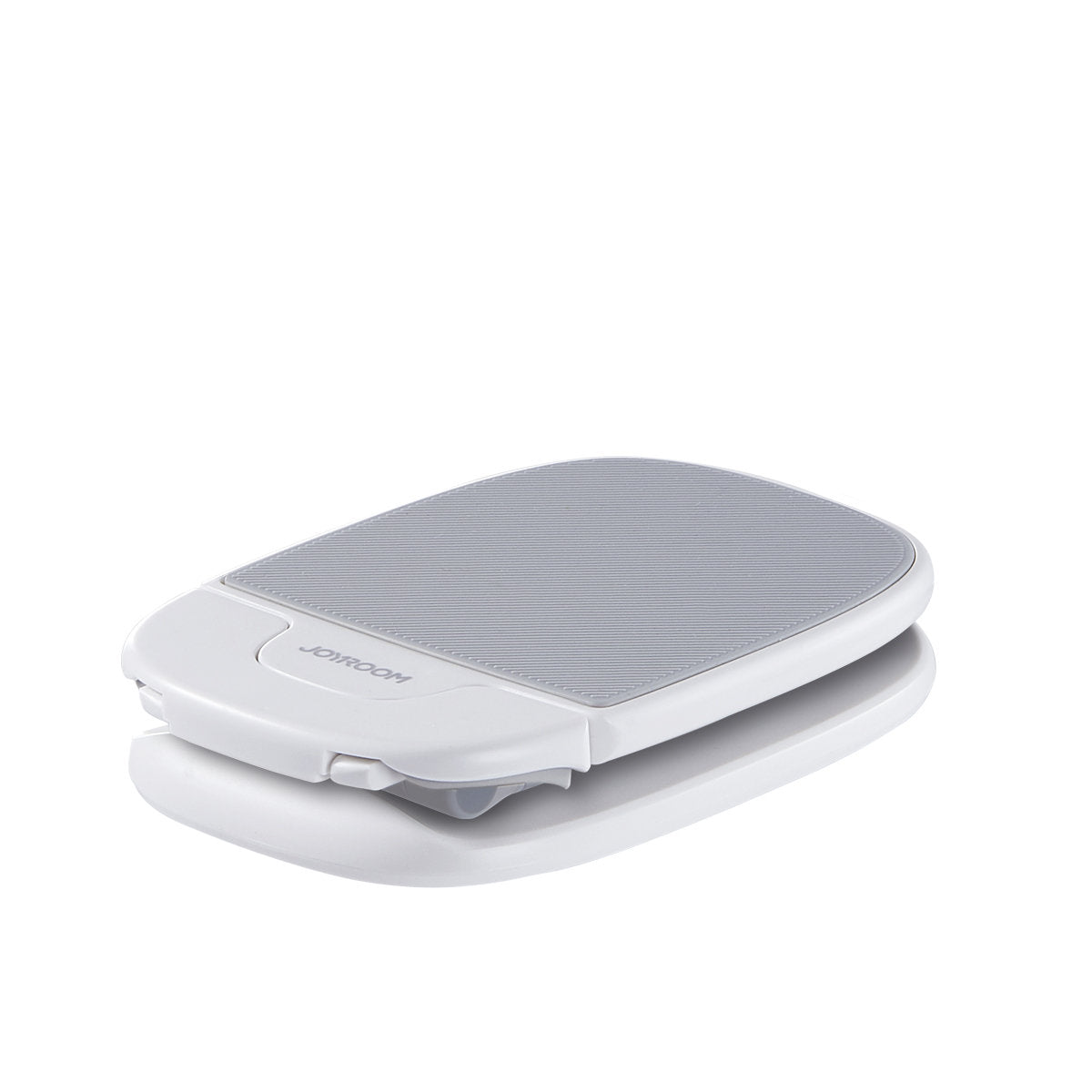 Joyroom Foldable Phone Stand Αναδιπλούμενη Βάση Στήριξης Κινητών - White - JR - ZS371