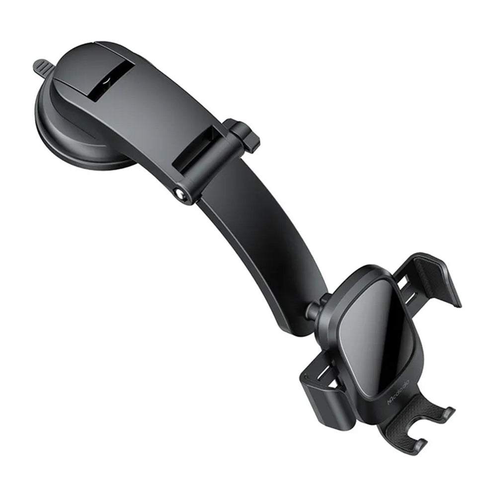 Mcdodo Universal Βάση Αυτοκινήτου για το Ταμπλό - CM-7220 - Black