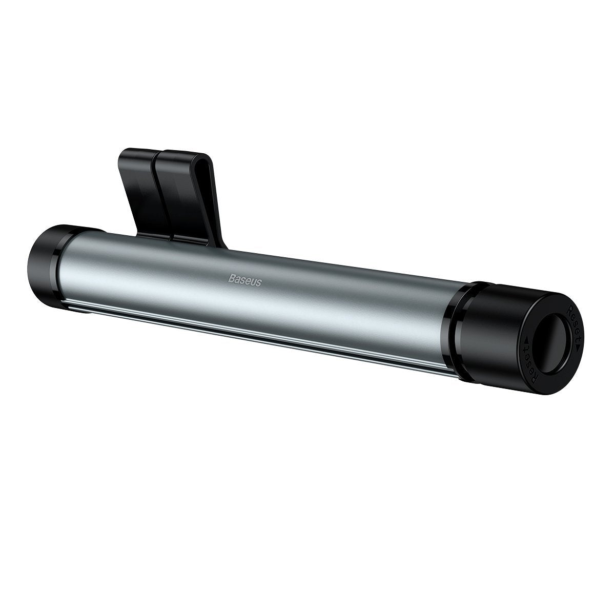Baseus Clean Garbage Bag for Back Seat - Ρολό με Σακούλες Απορριμάτων για τα Πίσω Καθίσματα του Αυτοκινήτου - Black - CRLJD - C01