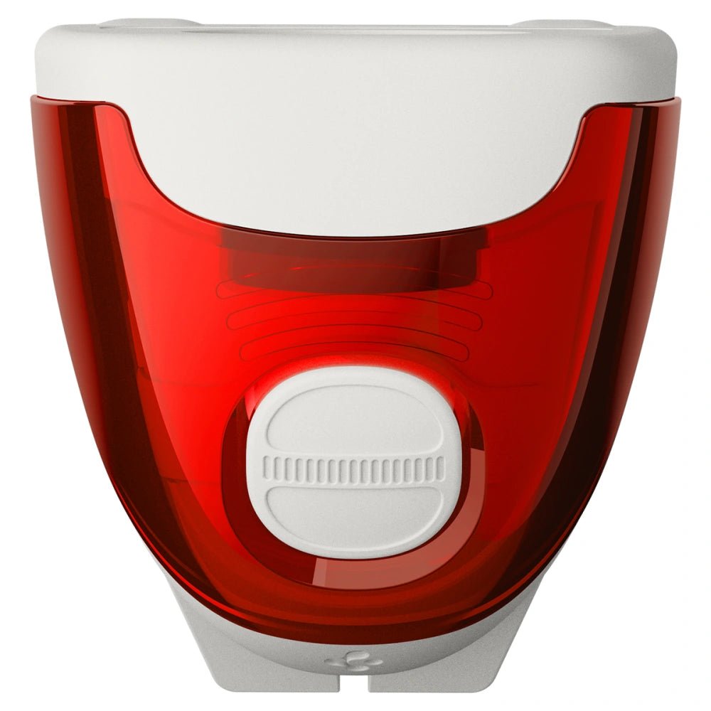 Spigen Classic C1 Επιτραπέζια Βάση Φόρτισης για Apple Watch - Ruby