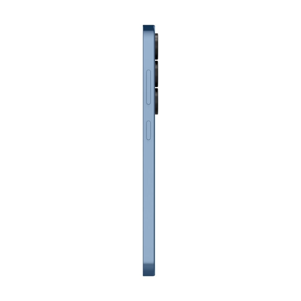 Spigen Samsung Galaxy S25 Optik Pro Glas.TR EZ Fit Αντιχαρακτικό Γυαλί για την Κάμερα - 2 Τεμάχια - Black
