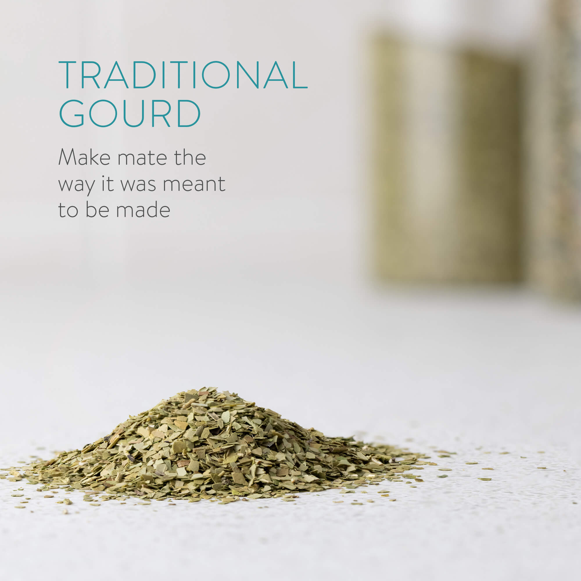 Navaris Σετ με Κούπα και Καλαμάκι Bombilla για Τσάι Yerba Mate - Black - 54274.01.01