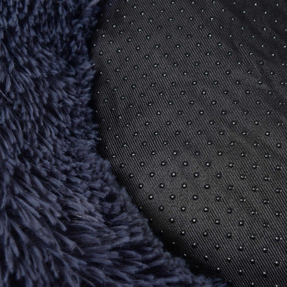 Feandrea Κρεβάτι Σκύλου / Γάτας - 60 x 20 cm - Dark Grey - PGW038G02