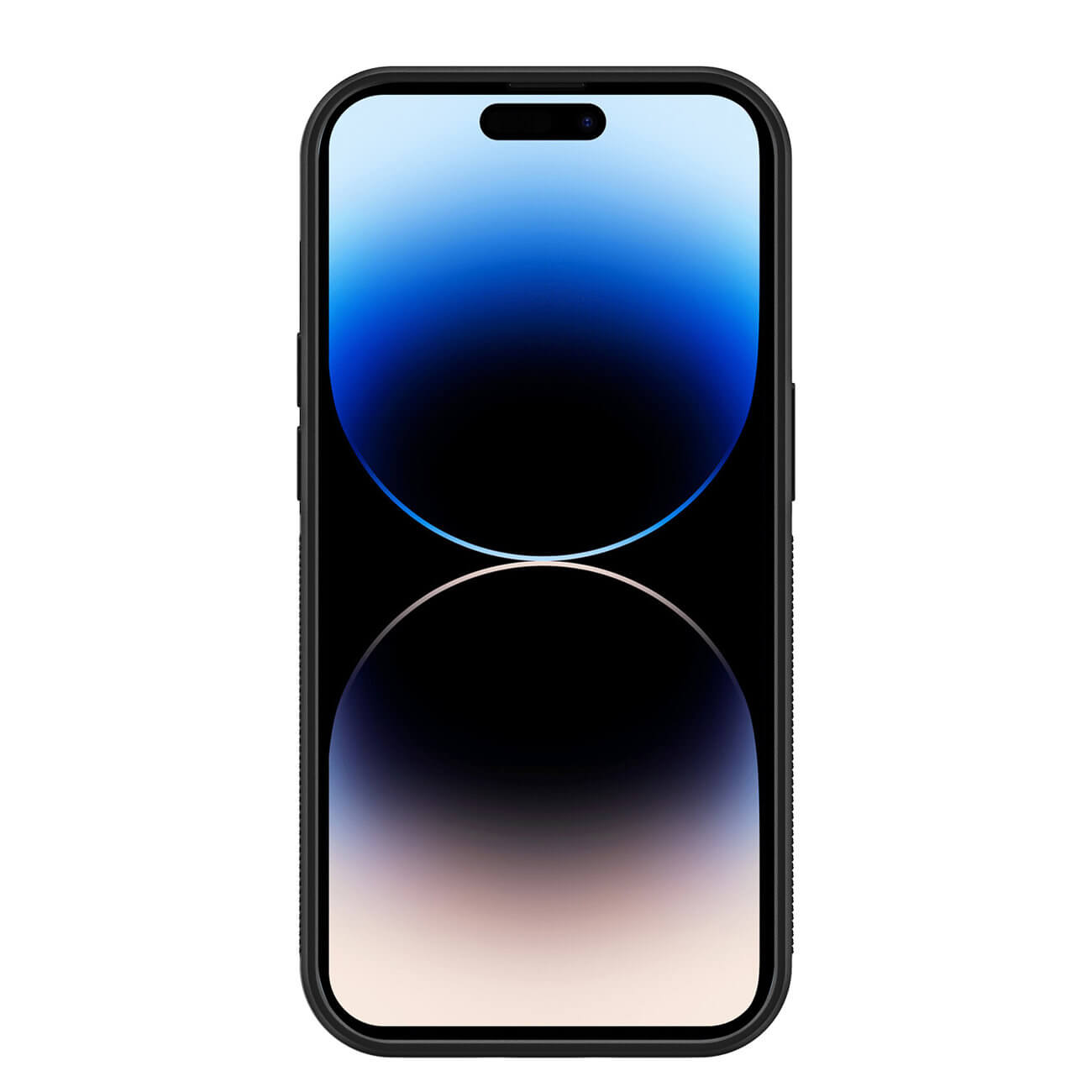 Dux Ducis iPhone 15 Pro Rafi Mag Anti - RFID 3in1 Θήκη με Υποδοχή για Κάρτες / Stand και MagSafe - Black