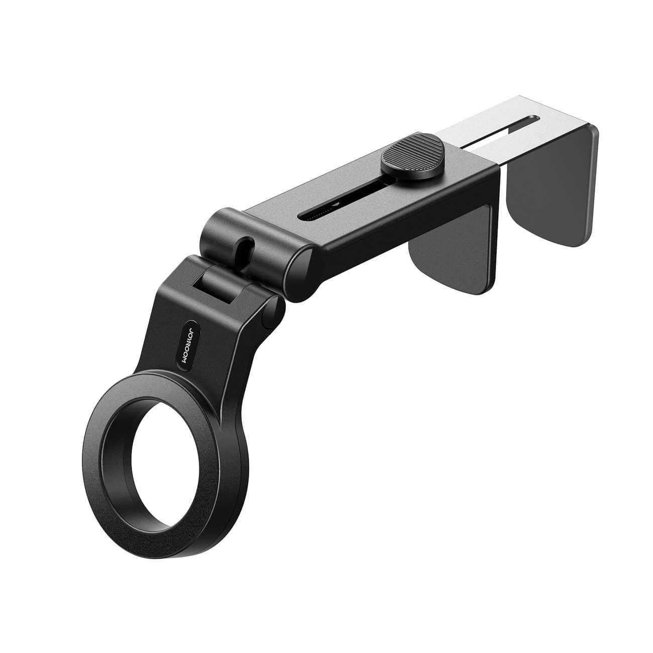 Joyroom JR - ZS365 MagSafe Μαγνητική Βάση Κινητού Ταξιδίου - Black