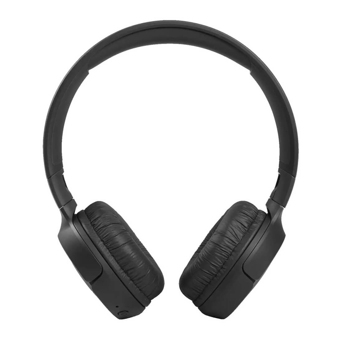 JBL Tune 510 Over - Εar - Ασύρματα Bluetooth 5.0 Ακουστικά - Black