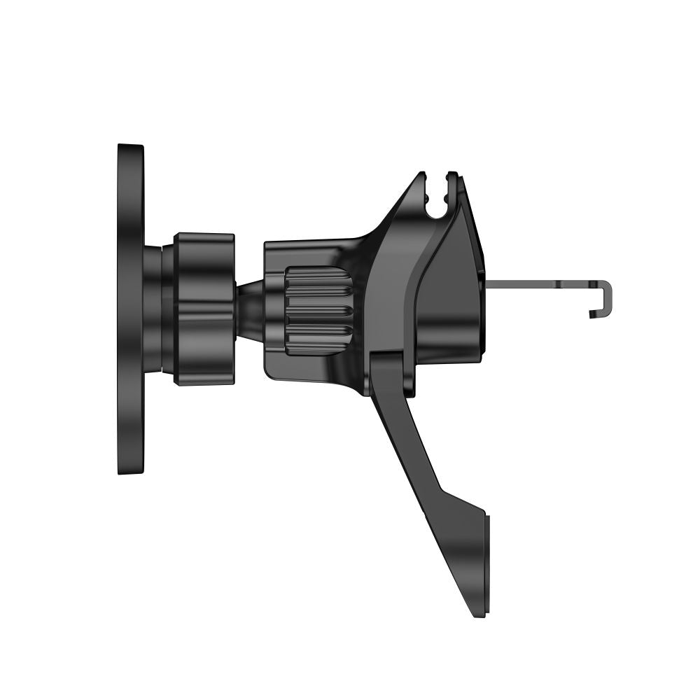 Tech - Protect N56 Stable Μαγνητική MagSafe Βάση Αυτοκινήτου Αεραγωγού - Black