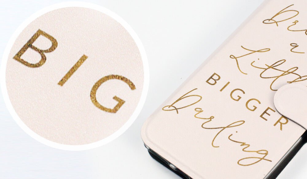 Mobiwear iPhone 13 Pro Max Θήκη Βιβλίο Slim Flip - Design Pink Dream - M014S