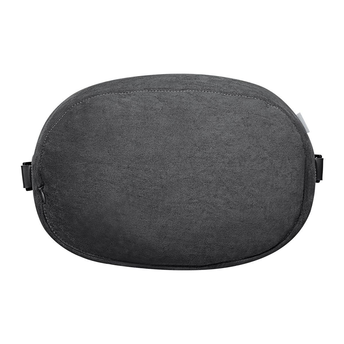 Baseus ComfortRide Series - Μαξιλάρι Στήριξης Κεφαλιού για το Αυτοκίνητο - Black - TZ - 01