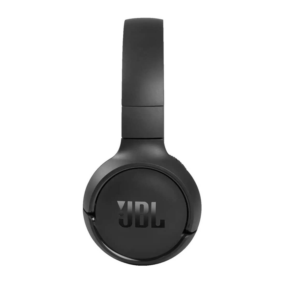 JBL Tune 510 Over - Εar - Ασύρματα Bluetooth 5.0 Ακουστικά - Black