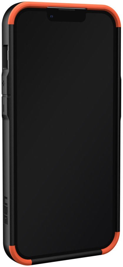 UAG iPhone 13 Pro Civilian Series Σκληρή Θήκη - Black