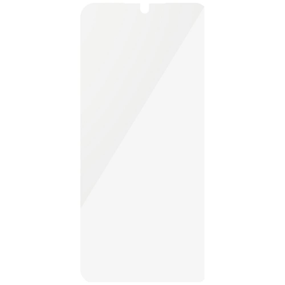 PanzerGlass Samsung Galaxy A26 5G - Ultra - Wide Fit Αντιχαρακτικό Γυαλί Οθόνης με Κιτ Τοποθέτησης - Black