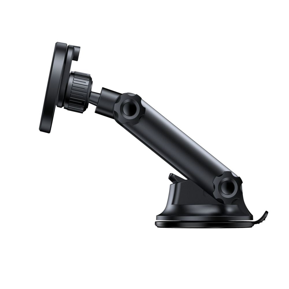 Tech - Protect N53 Μαγνητική MagSafe Βάση για το Ταμπλό του Αυτοκινήτου - Black