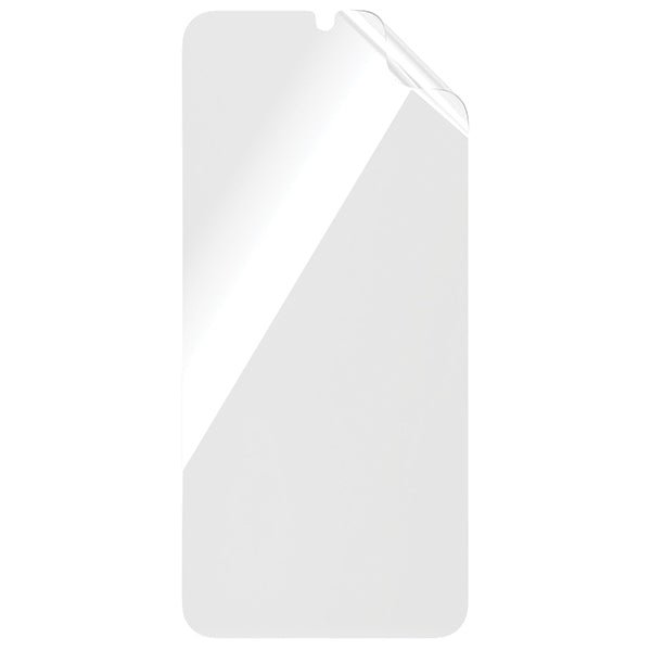 PanzerGlass Samsung Galaxy A25 5G Ultra - Wide Fit Matrix D3O Easy Aligner Προστατευτική Mεμβράνη Οθόνης - Clear