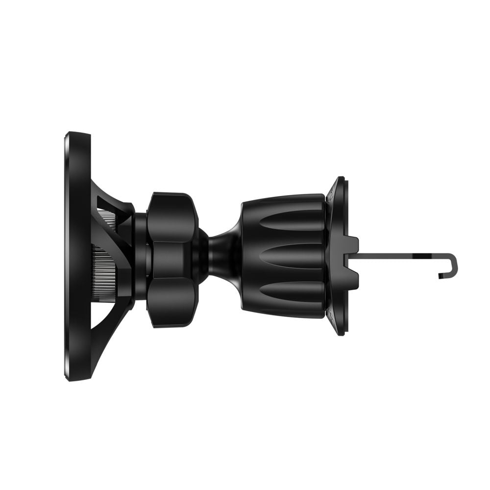 Tech - Protect N54 Μαγνητική MagSafe Βάση Αυτοκινήτου Αεραγωγού - Black