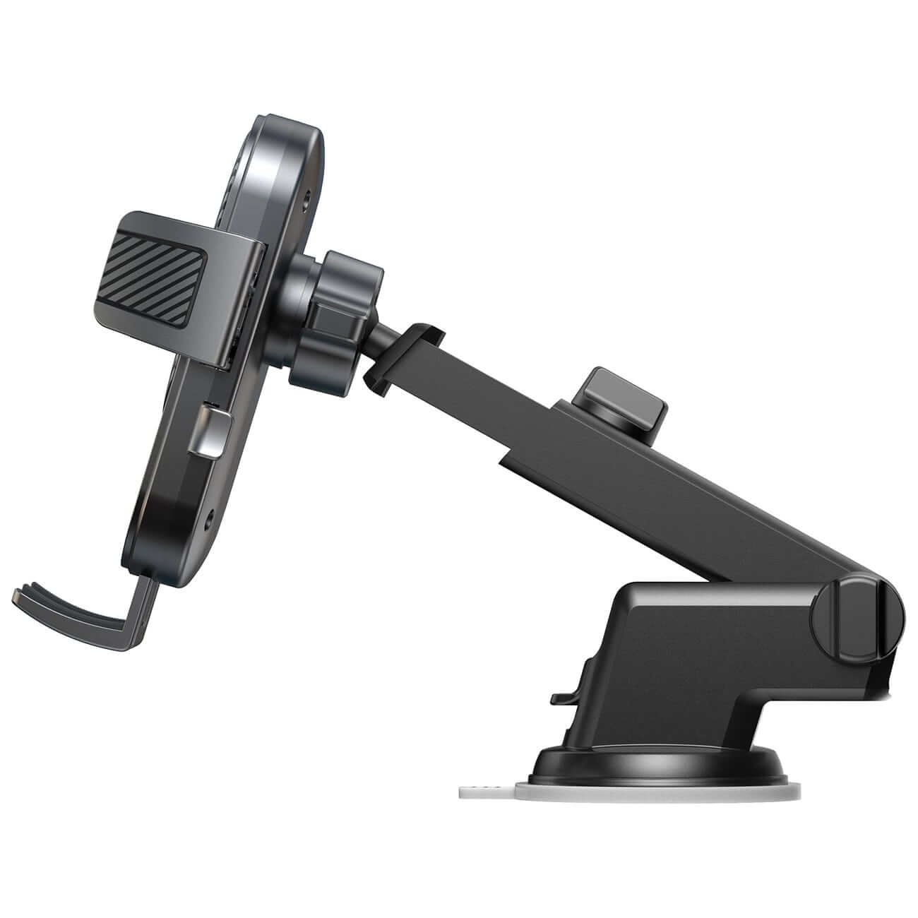Joyroom Universal Βάση Αυτοκινήτου για το Ταμπλό - Black - JR - OK6