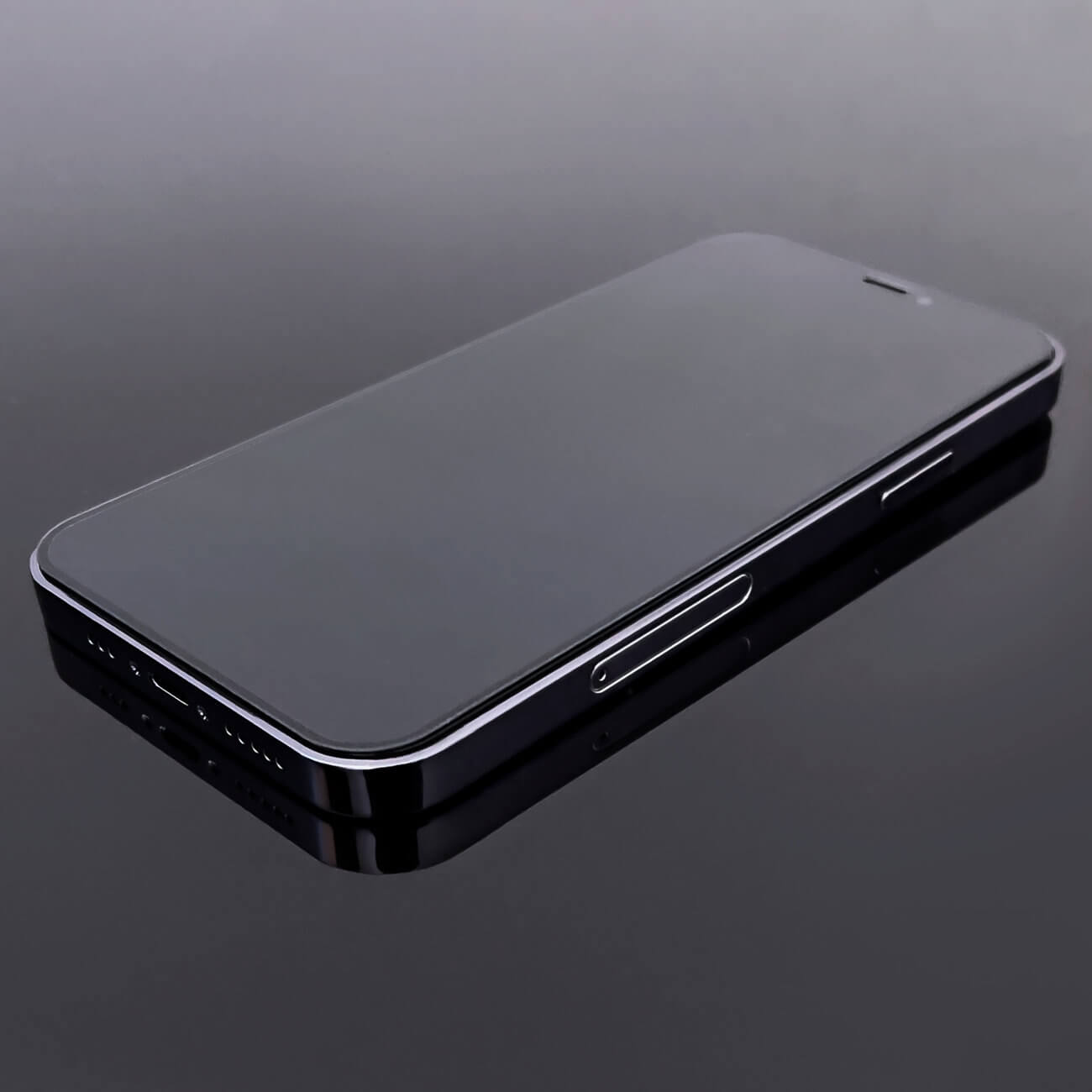 Wozinsky Xiaomi Redmi Note 11 Pro + / 11 Pro 9H Case Friendly Full Screen Full Glue Tempered Glass Αντιχαρακτικό Γυαλί Οθόνης - Black