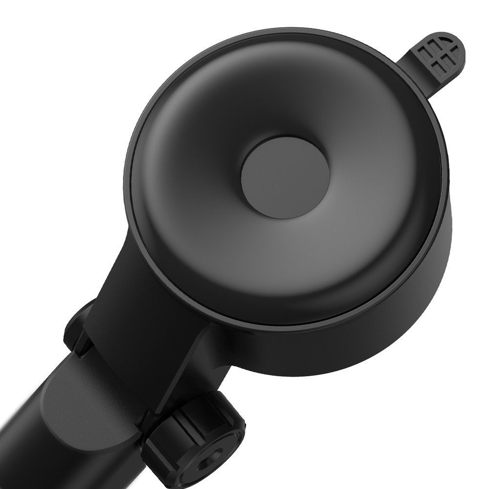 Baseus Tank Gravity Universal Βάση Αυτοκινήτου - Black - SUYL - TK01