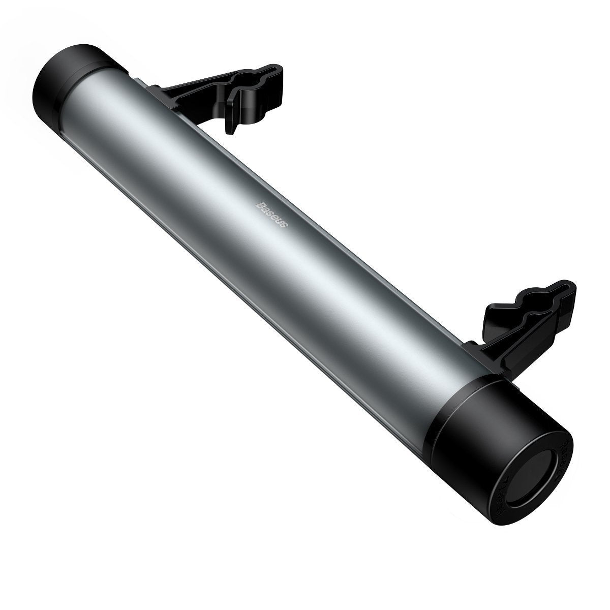 Baseus Clean Garbage Bag for Back Seat - Ρολό με Σακούλες Απορριμάτων για τα Πίσω Καθίσματα του Αυτοκινήτου - Black - CRLJD - C01