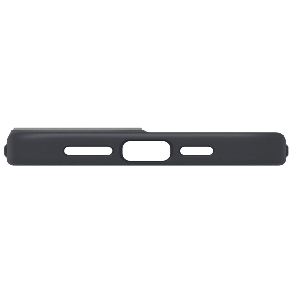 Spigen Cyrill iPhone 14 Plus / iPhone 15 Plus Ultra Color Mag Θήκη Σιλικόνης TPU με MagSafe - Dusk