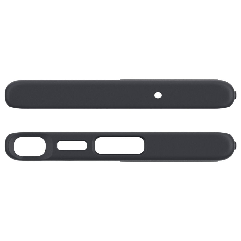 Spigen Cyrill Samsung Galaxy S23 Ultra Ultra Color Mag Θήκη Σιλικόνης TPU - Dusk