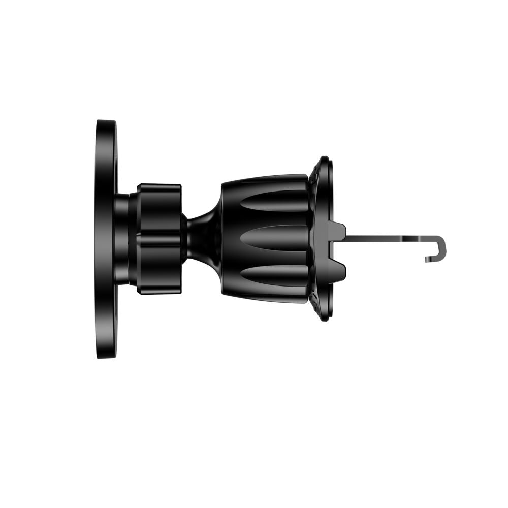 Tech - Protect N56 Μαγνητική MagSafe Βάση Αυτοκινήτου για το Ταμπλό και τον Αεραγωγό - Black