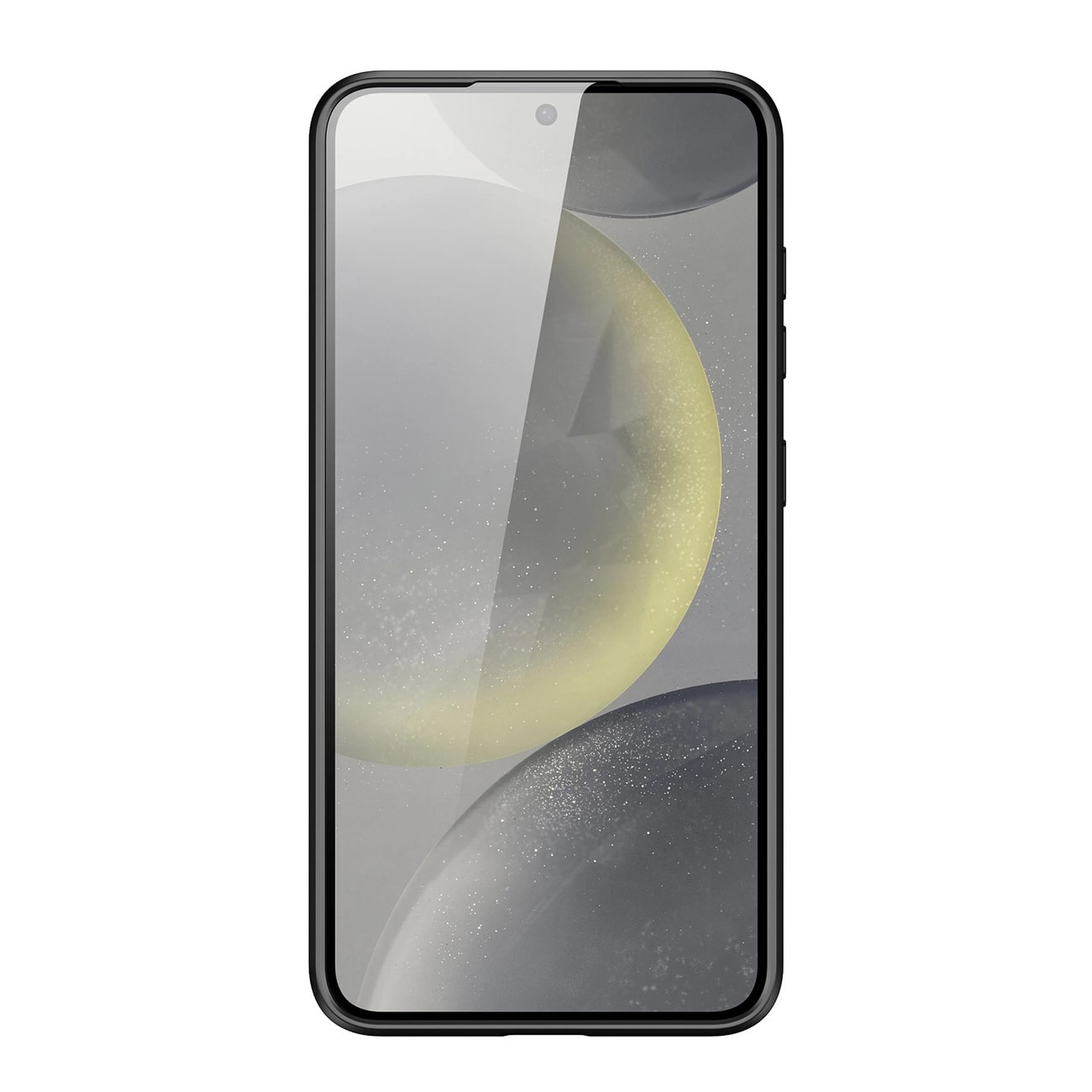 Dux Ducis Samsung Galaxy S24 Rafi II Mag Anti - RFID Θήκη με Υποδοχή για Κάρτες / Stand και MagSafe - Black