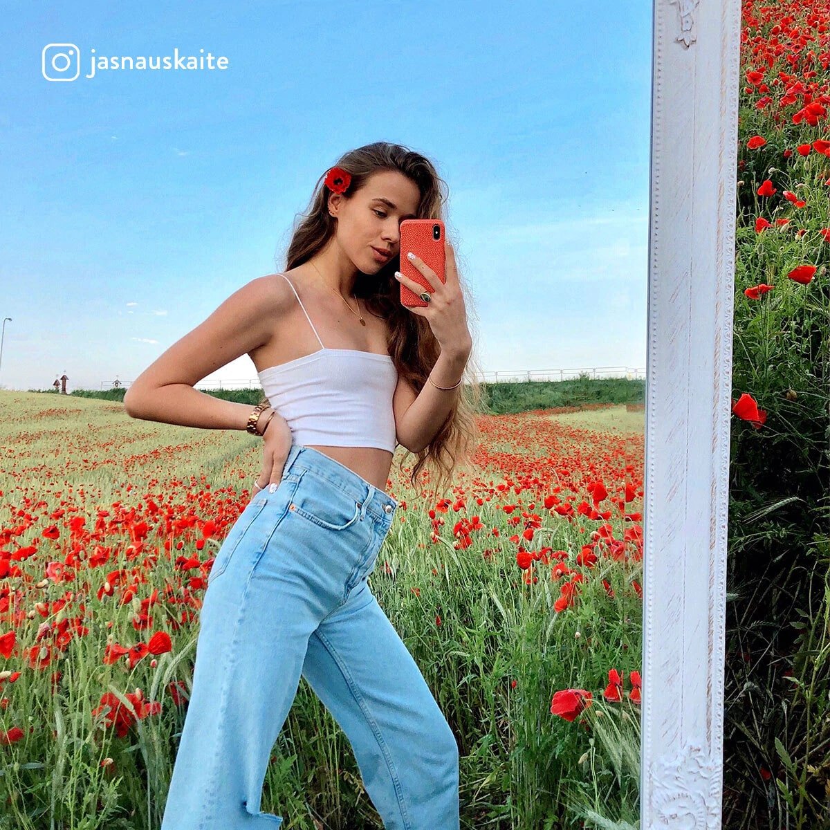 Burga iPhone SE 2022 / SE 2020 / 7 / 8 Fashion Tough Σκληρή Θήκη - Vintage Edition