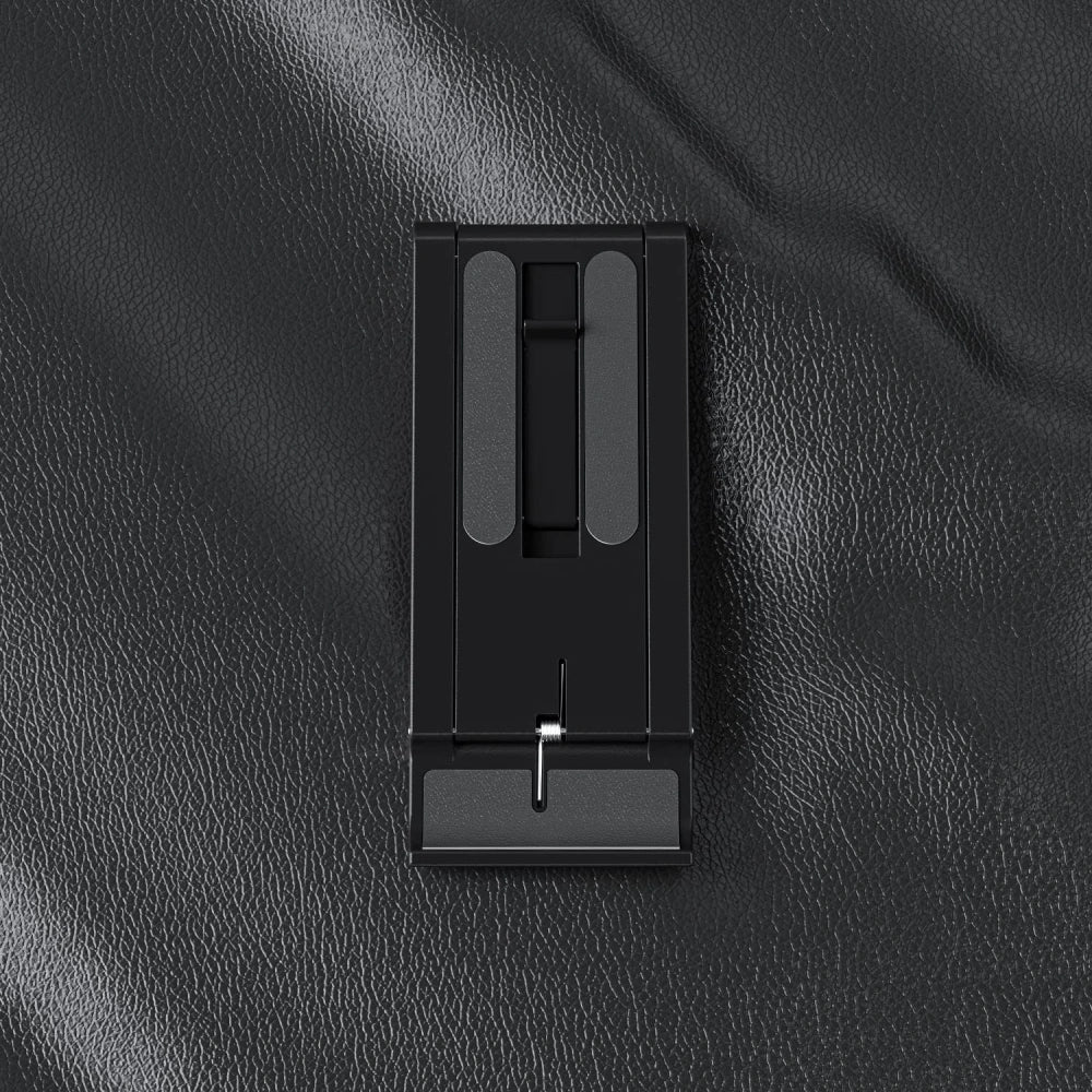 Tech - Protect Z5 Βάση Στήριξης Κινητών και Tablet - Black