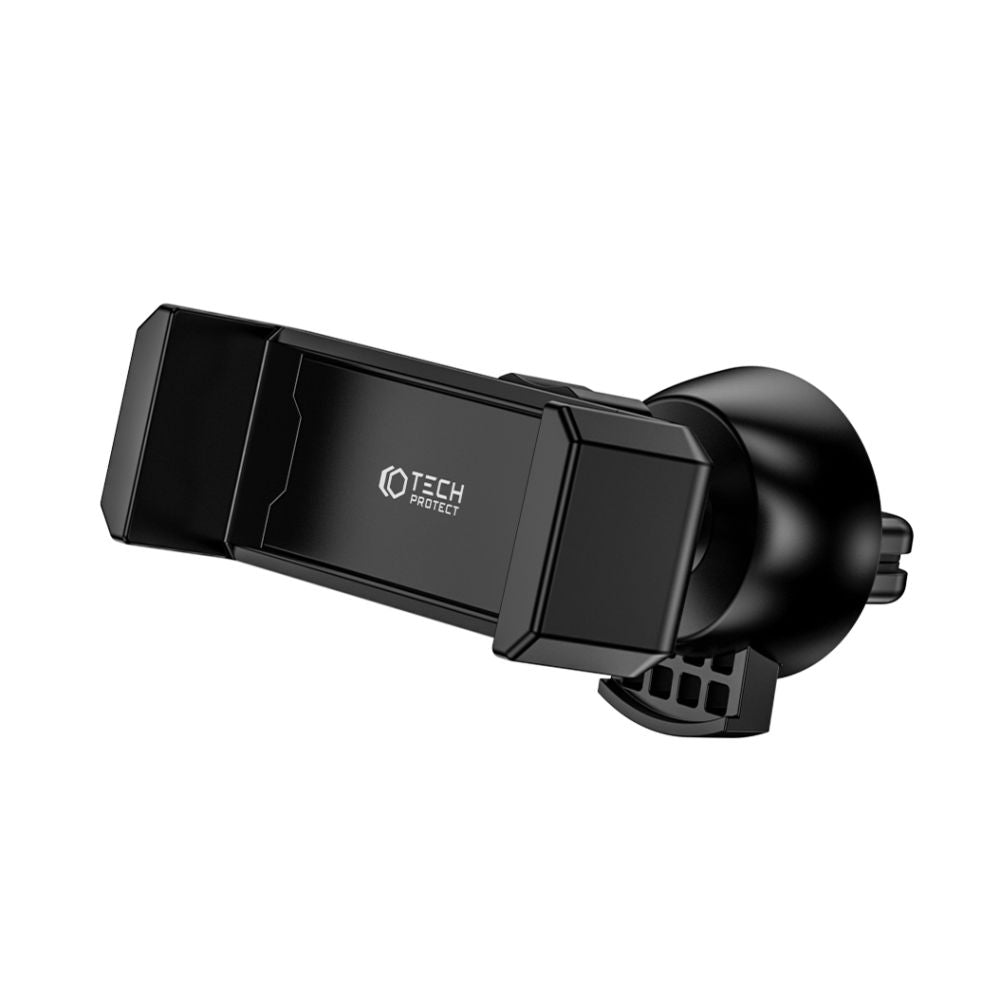 Tech - Protect V3 Mini Universal Vent Βάση Αυτοκινήτου Αεραγωγού - Black