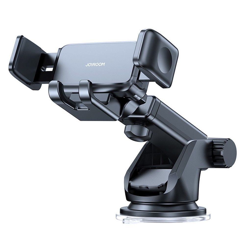 Joyroom Dashboard Universal Βάση Αυτοκινήτου - Black - JR - ZS283