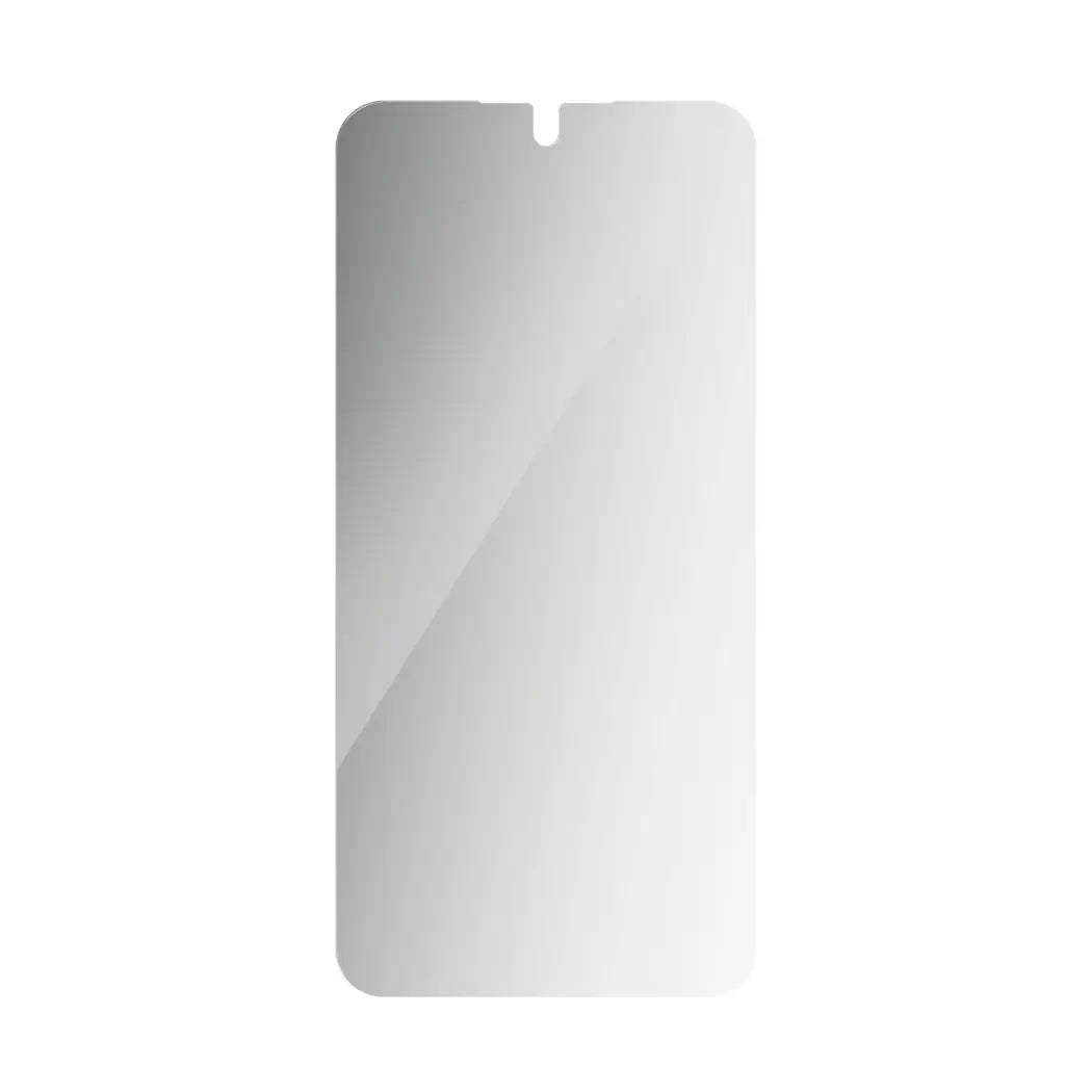 PanzerGlass Samsung Galaxy A36 5G Privacy Ultra - Wide Fit Full Screen Αντιχαρακτικό Γυαλί Οθόνης - Black
