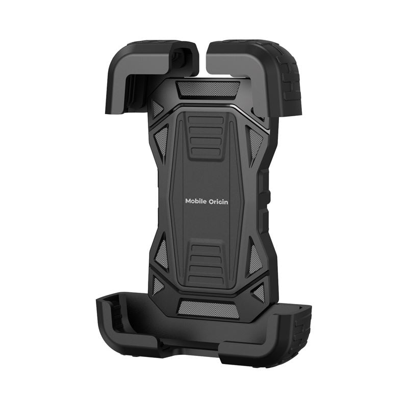 Mobile Origin Universal Βάση Κινητού για Ποδήλατο B3 - Black