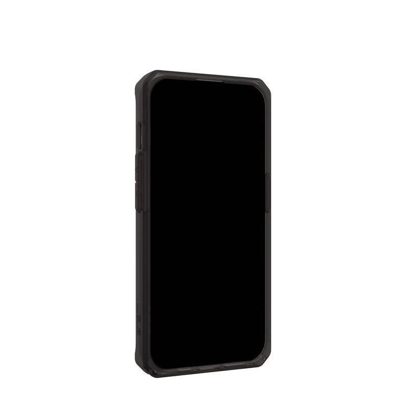 UAG iPhone 15 Pro Plyo Series Θήκη Υψηλής Προστασίας με MagSafe - Black / Bronze
