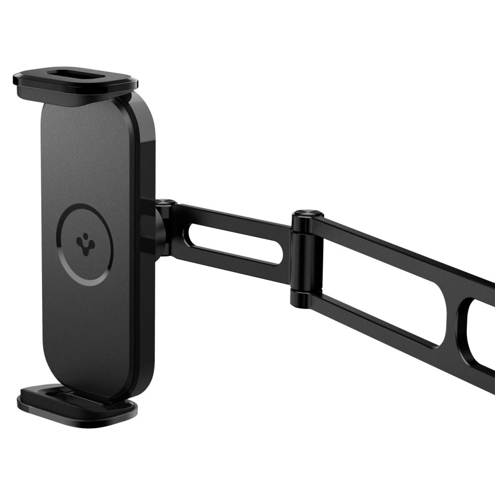 Spigen OneTap UTS45 Universal Βάση Αυτοκινήτου για τα Πίσω Καθίσματα - Black