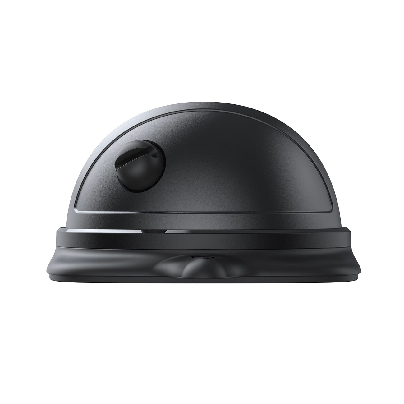 Joyroom Universal Βάση Αυτοκινήτου - Black - JR - ZS354