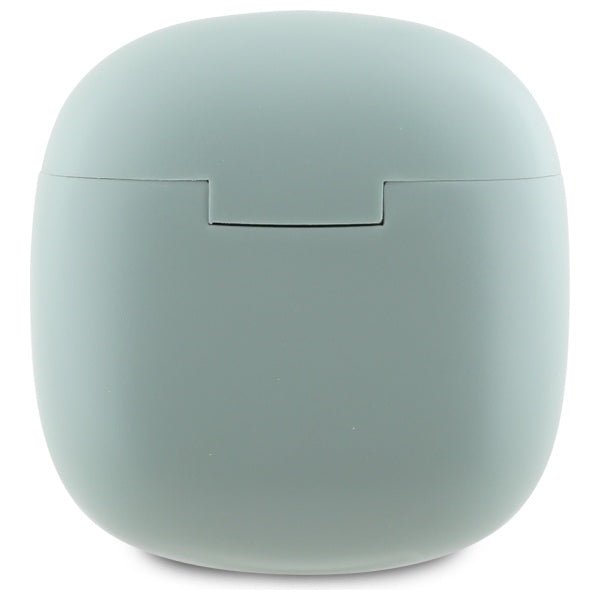 Guess Printed Classic Logo - Bluetooth 5.3 - Ασύρματα ακουστικά για Κλήσεις / Μουσική - Green