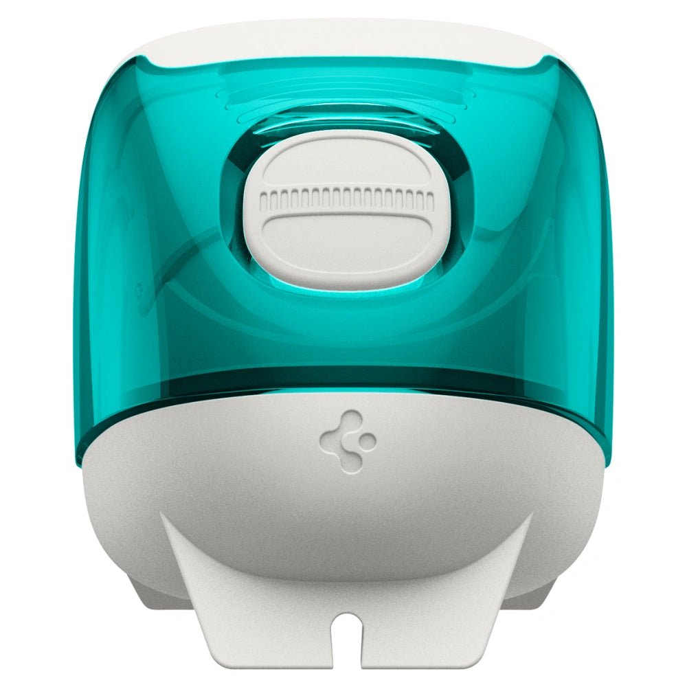 Spigen Classic C1 Επιτραπέζια Βάση Φόρτισης για Apple Watch - Bondi Blue