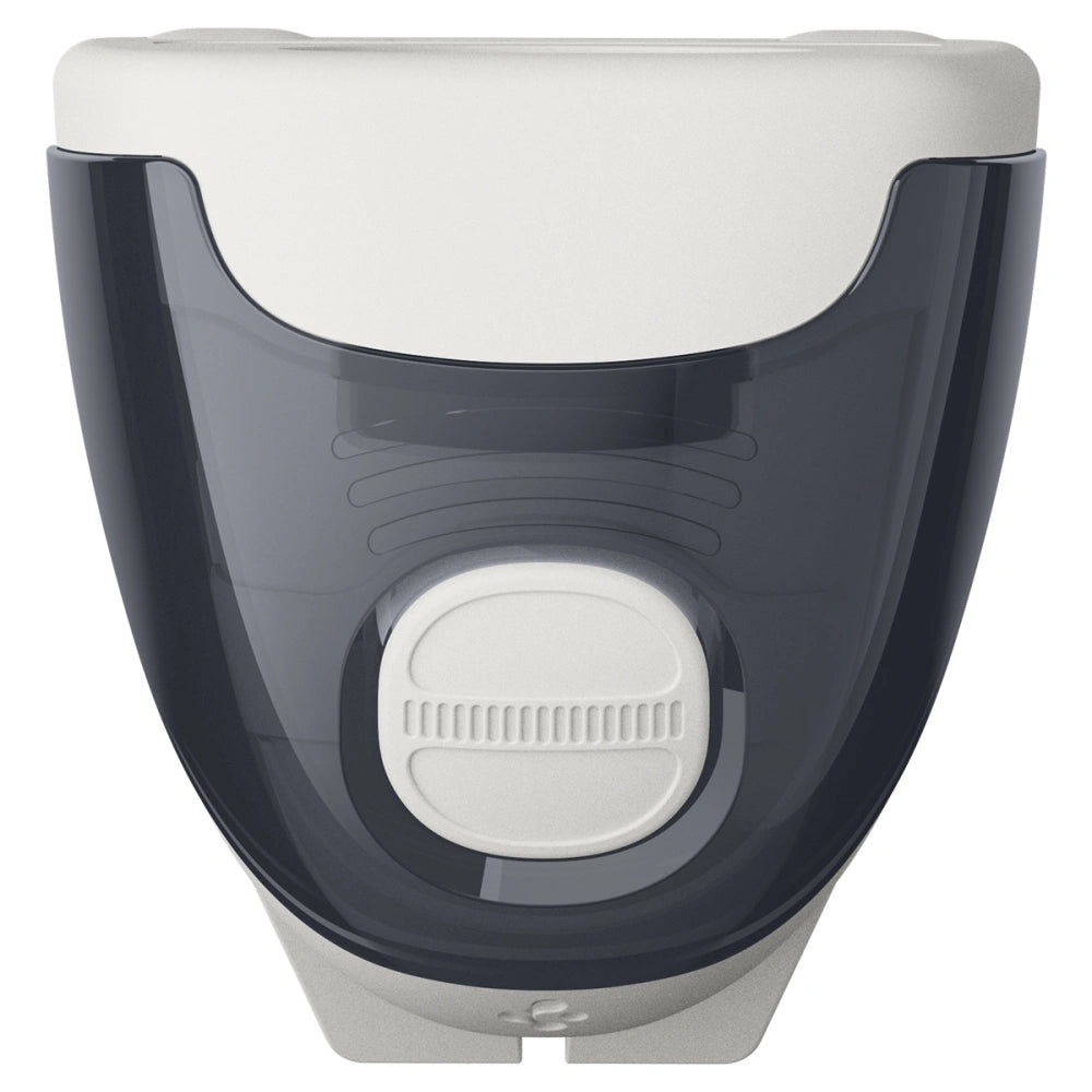 Spigen Classic C1 Επιτραπέζια Βάση Φόρτισης για Apple Watch - Graphite