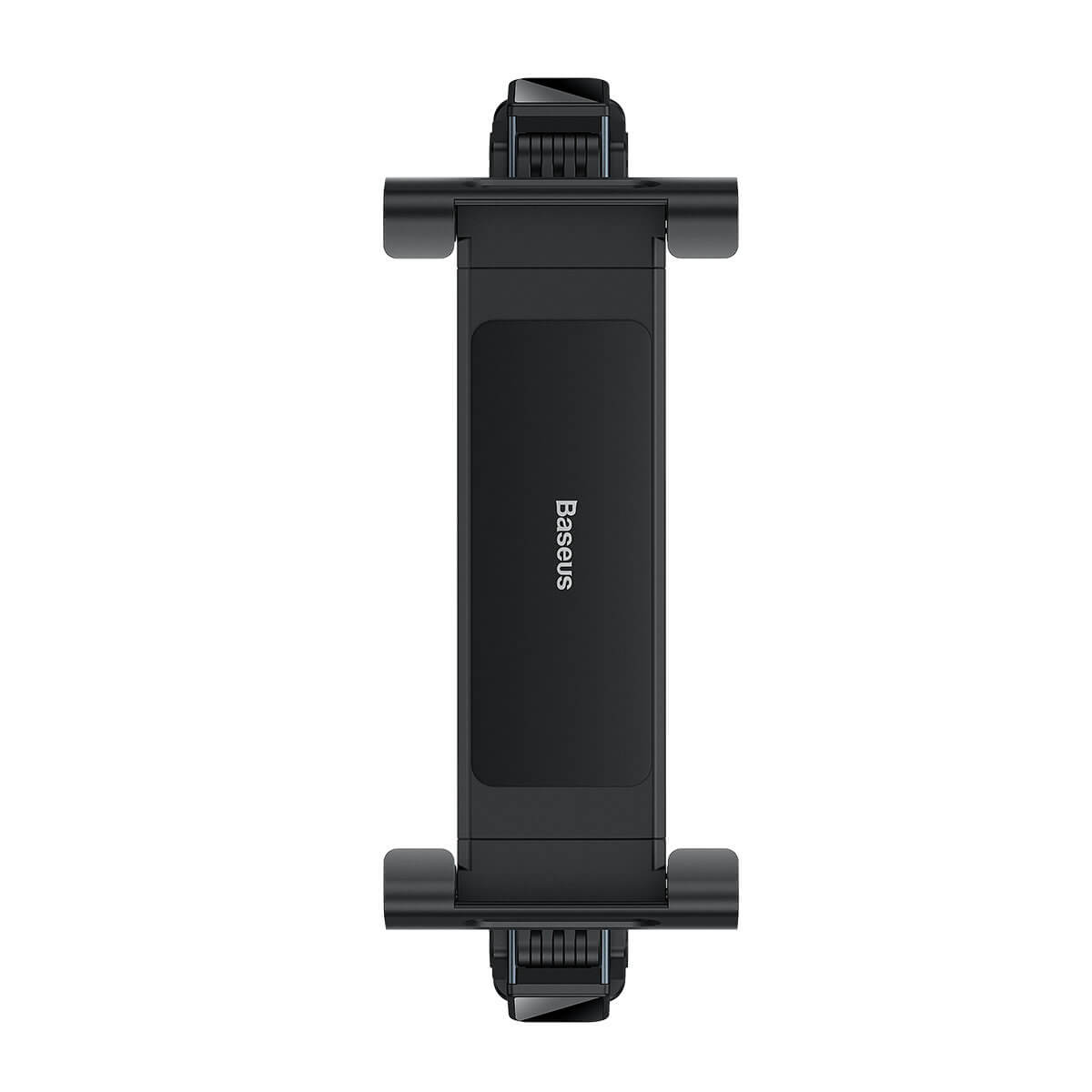Baseus JoyRide Pro Universal Βάση Αυτοκινήτου για Smarthones και Tablet για το Πίσω Κάθισμα - Black - SUTQ000001