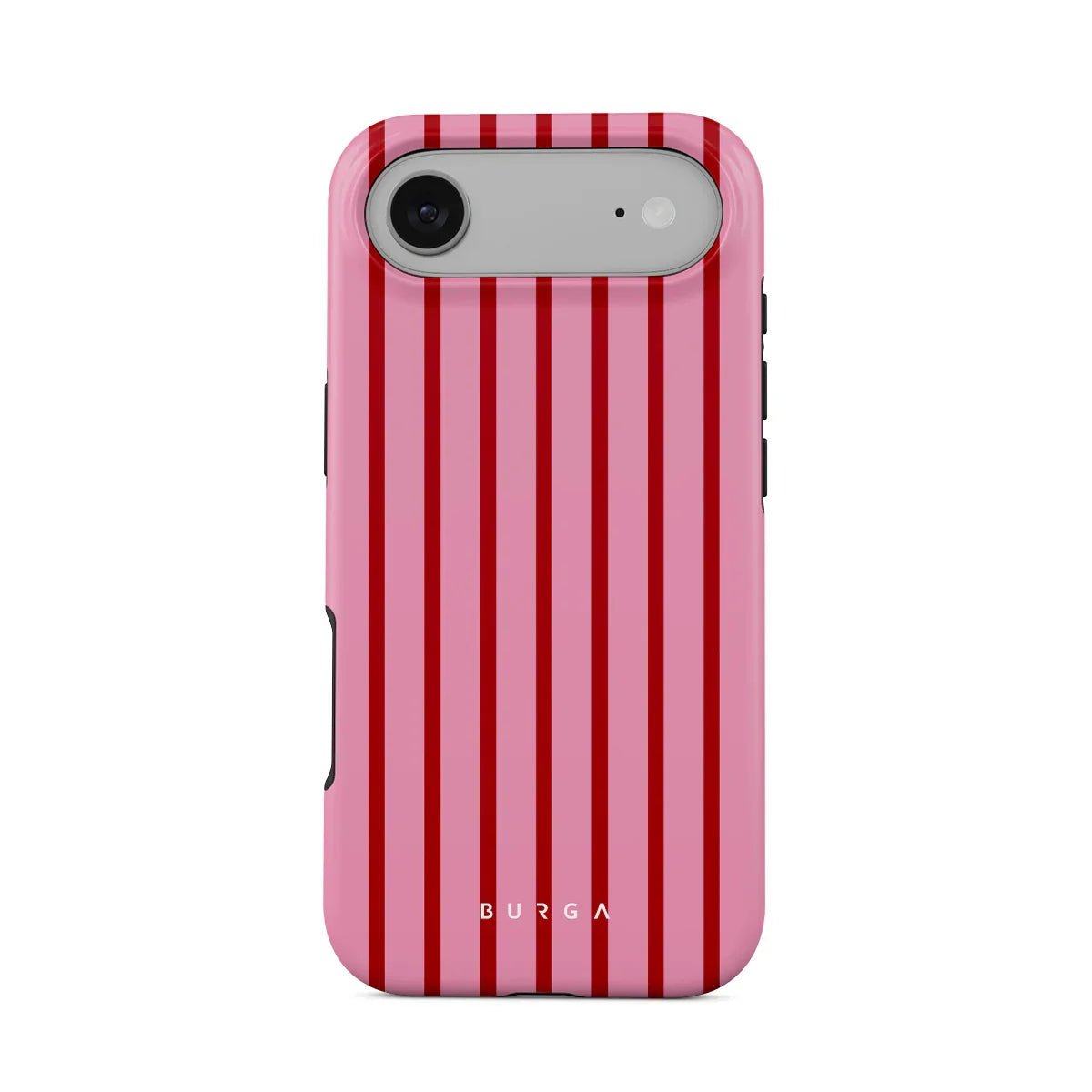 Burga iPhone Air - Fashion Tough MagSafe - Σκληρή Θήκη με MagSafe - Favorite Bikini