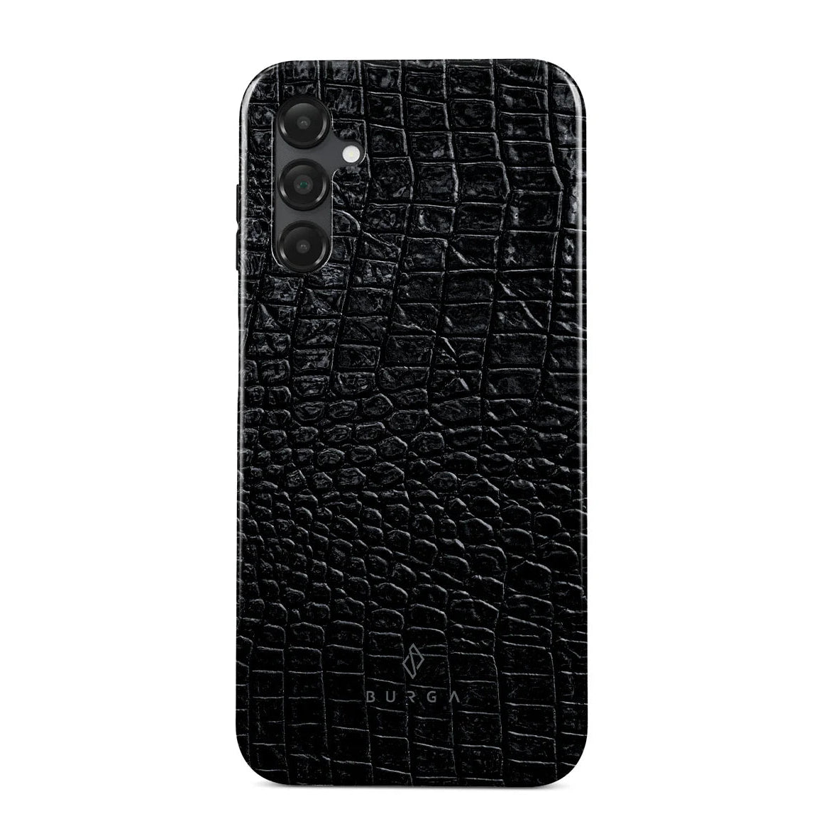 Burga Samsung Galaxy A25 5G Fashion Tough Σκληρή Θήκη - Reaper's Touch