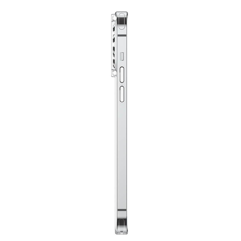 Baseus Simple Series TPU Case for iPhone 13 Pro - Διάφανη - ARAJ000102