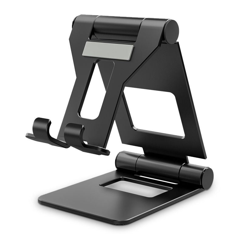Tech - Protect Z10 Universal Βάση Στήριξης Τάμπλετ - Black