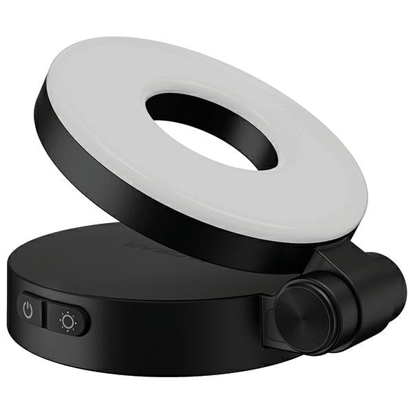 Energea MagLight Magear - Μαγνητικό Selfie Light MagSafe - Black