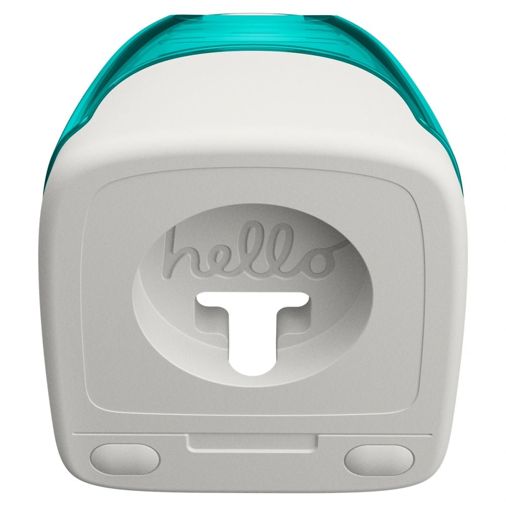 Spigen Classic C1 Επιτραπέζια Βάση Φόρτισης για Apple Watch - Bondi Blue